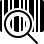 cozinhafacil.net