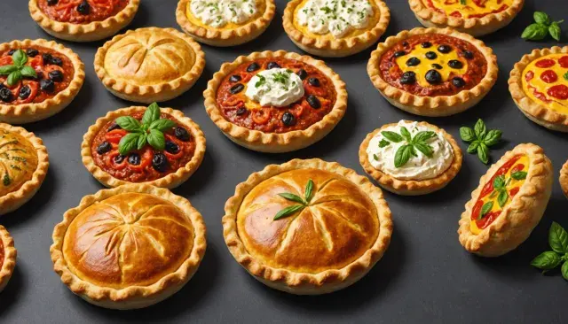 A Look at Upcoming Innovations in Electric and Autonomous Vehicles