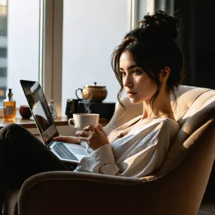 A Look at Upcoming Innovations in Electric and Autonomous Vehicles