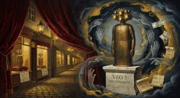 Kako odabrati i kupiti Veo 3: Cene, dostupnost i specifikacije